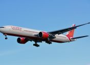 Air India extends Delhi-Tel Aviv suspension until September 30
