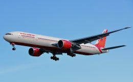 Air India extends Delhi-Tel Aviv suspension until September 30