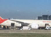 Air India launches non-stop Delhi-Toronto service from Aug 1