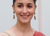 Alia Bhatt urges public support for Assam flood victims