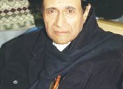 Dev Anand’s son Suneil Anand dies at 70 following heart attack