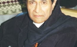 Dev Anand’s son Suneil Anand dies at 70 following heart attack