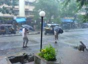 Gujarat red alert in 4 districts as IMD warns of heavy rain on August 1