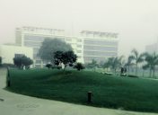 HCLTech employees chant ‘we want hike’ at anniversary event
