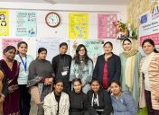 How Blooming Souls & Psyche is Redefining Mental Healthcare Through Innovation and Compassion