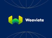 How to Build AI Agents With Memory Using Weaviate Engram