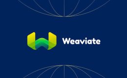 How to Build AI Agents With Memory Using Weaviate Engram