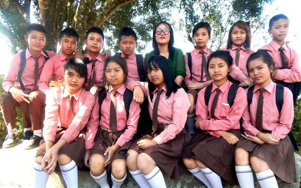CBSE Class 12 compartment admit card released ahead of July 28
