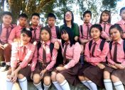 CBSE Class 12 compartment exam held for 1.89 lakh students today