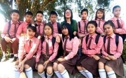 CBSE Class 12 compartment exam held for 1.89 lakh students today
