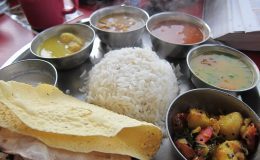 Italian woman’s viral post details life in Indian family