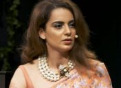 Kangana Ranaut’s ‘generation gutter’ remark sparks CJP counterattack