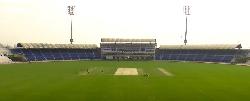 National Champions Cup announced as Pakistan eyes 2027 World Cup