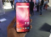 OnePlus N6x confirmed to launch in India on July 31