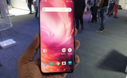 OnePlus N6x confirmed to launch in India on July 31