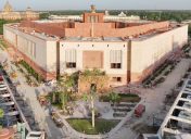 Cabinet approves bill proposing 10-year jail for paper leaks