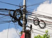BESCOM’s 6-hour power shutdown hits Bengaluru today