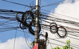 BESCOM’s 6-hour power shutdown hits Bengaluru today