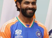 India set to name Sri Lanka Test squad amid Jadeja, Bumrah fitness calls