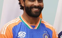 India set to name Sri Lanka Test squad amid Jadeja, Bumrah fitness calls