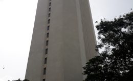RBI Grade B Phase 2 admit card released ahead of July 25-26 exam