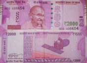 Anicut Capital launches Rs 175 crore fund for early-stage startups