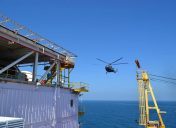 Cabinet approves Rs 84,084 crore Samudra Manthan offshore exploration scheme