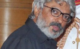 Bhansali to skip teaser for immersive Love & War reveal
