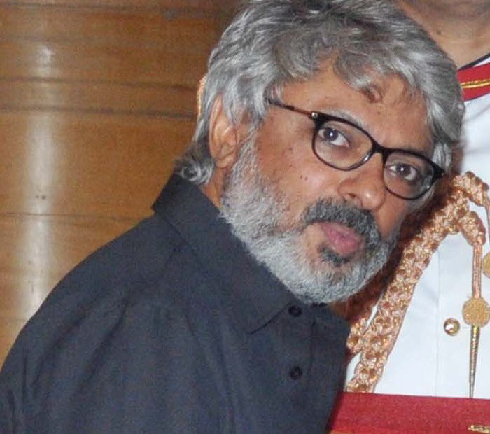 Sanjay Leela Bhansali (representative image)
