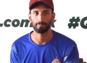Masood’s 88 not out lifts Pakistan to 199/3 against West Indies