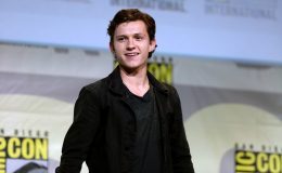 Spider-Man: Brand New Day India box office crosses Rs 100 crore net in 2 days