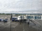 Srinagar Airport’s curtailed flight window extended till July 31