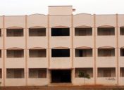 Tamil Nadu declares 12th supplementary result 2026 for 60,527 students