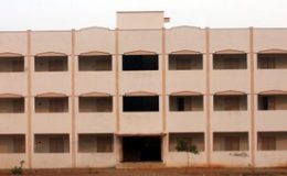 Tamil Nadu declares 12th supplementary result 2026 for 60,527 students