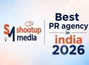When It’s Time to Leave: Shootup Media on Outgrowing a Boutique Agency