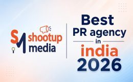 When It’s Time to Leave: Shootup Media on Outgrowing a Boutique Agency