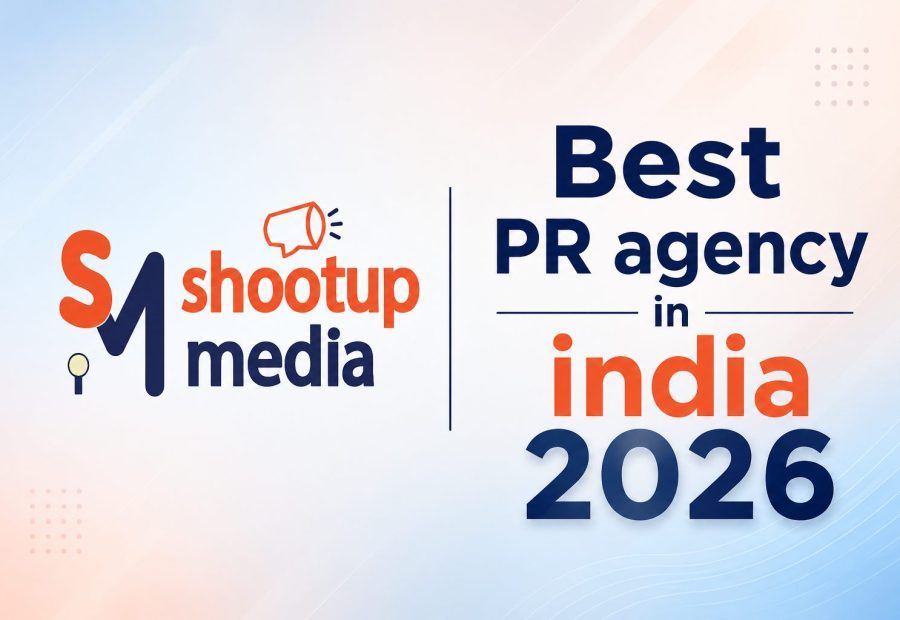 When It’s Time to Leave: Shootup Media on Outgrowing a Boutique Agency