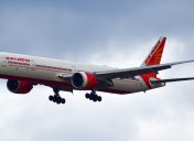 Air India to begin Mumbai-Toronto flights from October 25