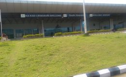 India plans 350 airports by 2047, expands UDAN with Rs 28,840 crore
