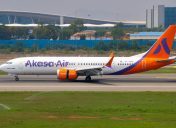 Akasa Air unveils Akasa Elevate loyalty programme at 4-year mark