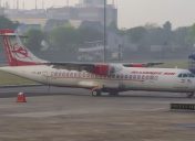Alliance Air’s direct Bhopal-Patna flight service launches today
