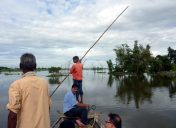 Assam floods: Death toll passes 100, over 7 lakh people displaced
