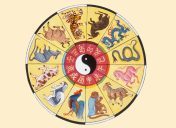 Horoscope, August 29: Aquarius gets a financial nudge, Pisces enters a new chapter