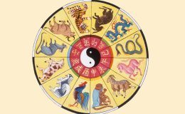 Horoscope, August 29: Aquarius gets a financial nudge, Pisces enters a new chapter