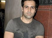 Awarapan 2 crosses Rs 136 crore net collection in India in 10 days
