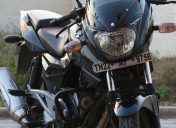 Bajaj Pulsar 125, Pulsar 150 launched on redesigned platform