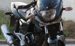 Bajaj Pulsar 125, Pulsar 150 launched on redesigned platform