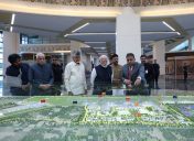 Air India’s Vizag flights move to new Bhogapuram airport today