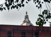 Magnitude 2.9 earthquake jolts Delhi’s North district at dawn