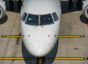Govt weighs annual pilot drug tests after Air India hydraulic failure